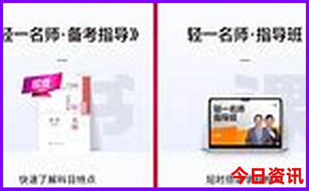 鸟巢附近有什么好玩的景点