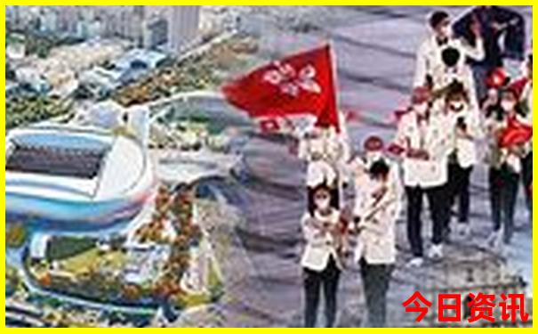 六七月去哪里旅游合适