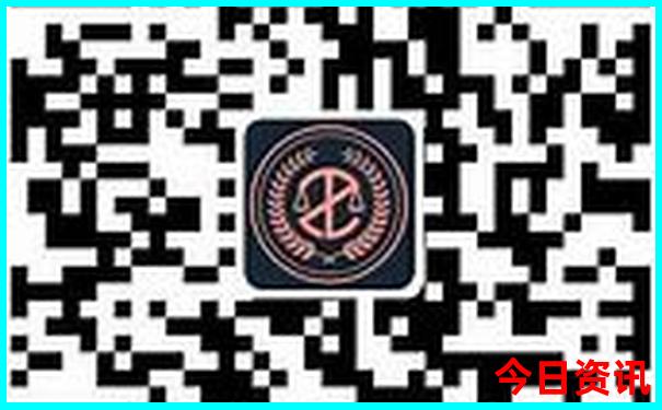 湖南长沙游玩攻略及路线