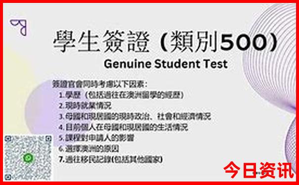甘肃自驾游三天最适合路线