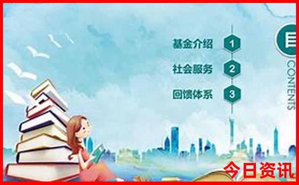湖北适合避暑的地方