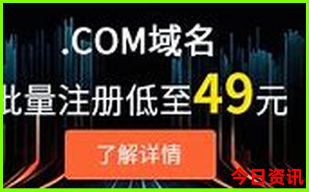 漯河游玩的景点排名