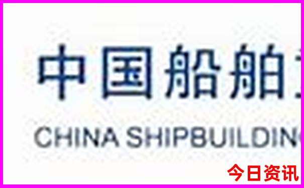 168黄金海岸线自驾游路线图