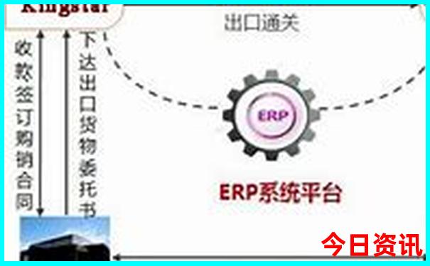 四川黄龙旅游景点介绍