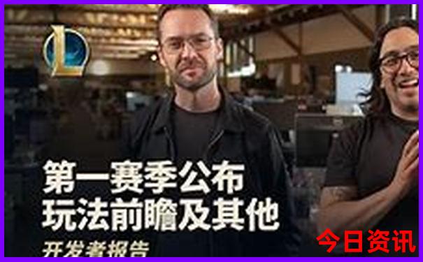 想旅游在哪里报团