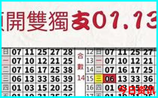 普者黑自由行攻略